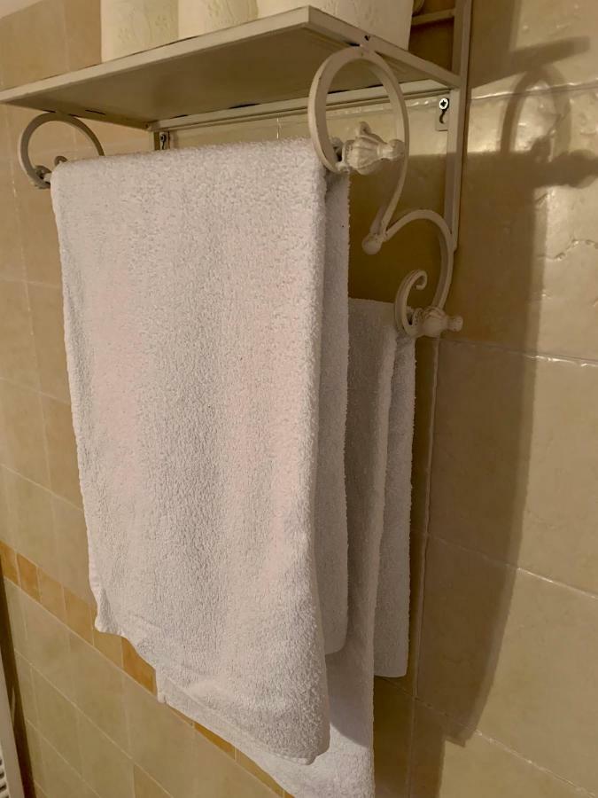 מלון טריאסטה Bizjak L'Agriturismo מראה חיצוני תמונה